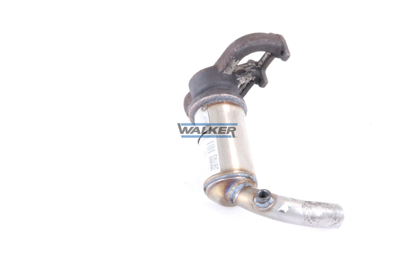 Catalyseur WALKER 28193
