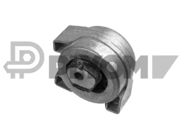 Support moteur PLYOM P181073