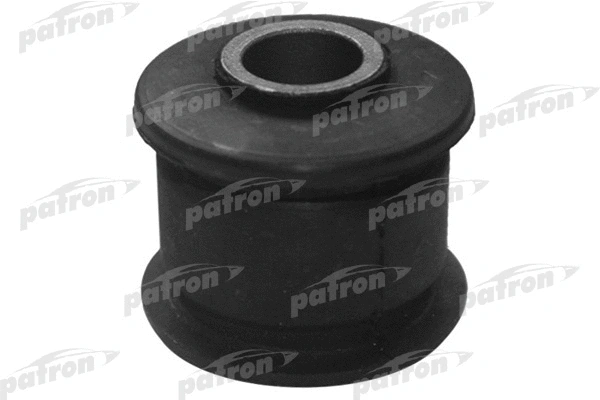 Suspension, bras de liaison PATRON PSE1960