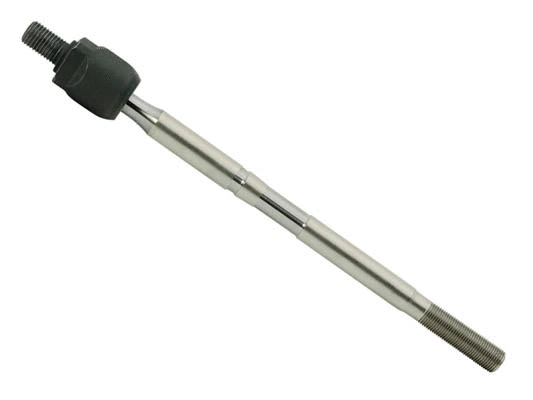 Rotule de direction intérieure, barre de connexion HO AUTOPARTES HO20714