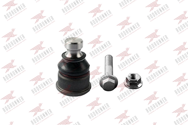 Rotule de suspension RODRUNNER BJ-R-484