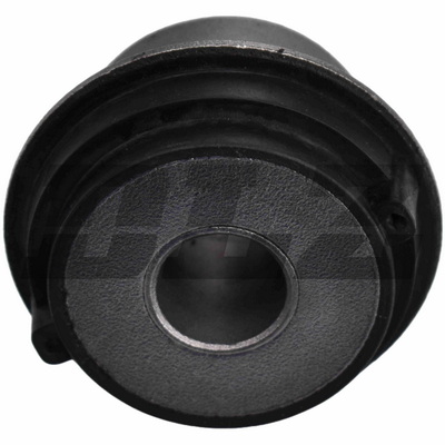 Suspension, bras de liaison DLZ ST0853