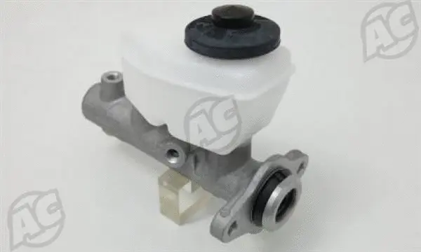Maître-cylindre de frein AUTO CYLINDERS CPD.TOY115