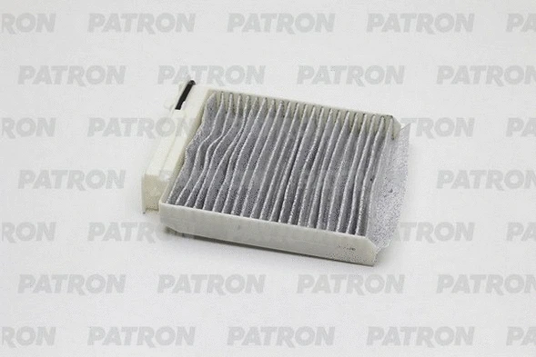 Filtre, air de l'habitacle PATRON PF2269