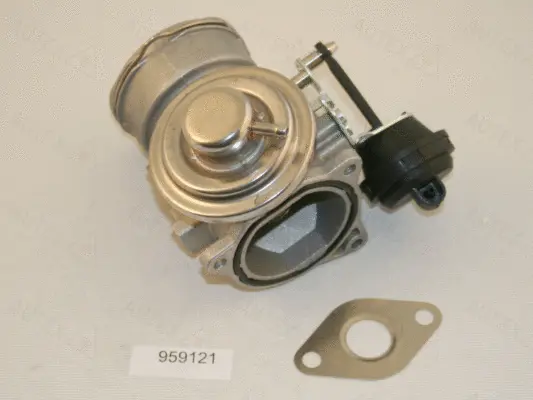 Vanne EGR AUTEX 959121