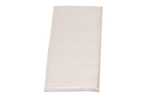 Filtre, air de l'habitacle ZentParts Z33909