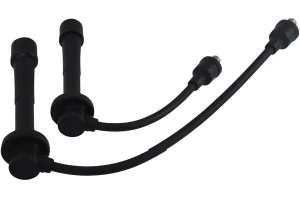 Kit de câbles d'allumage KAVO PARTS ICK-8501