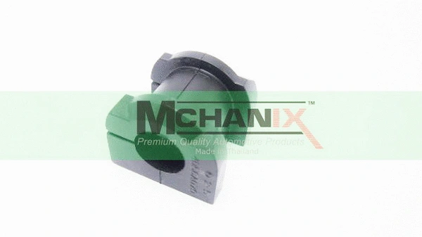 Suspension, stabilisateur Mchanix MTSBB-002