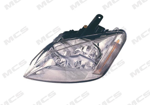Projecteur principal MCS 327002801