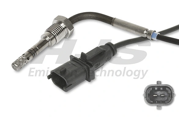 Capteur, température des gaz HJS 92 09 4145