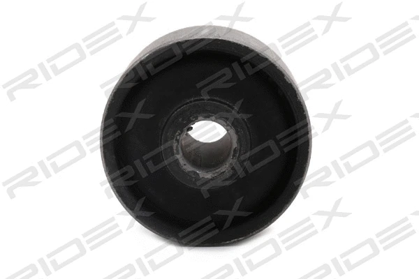 Suspension, bras de liaison RIDEX 251T0110