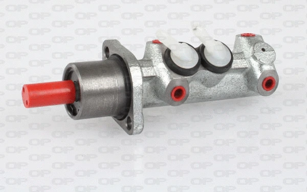 Maître-cylindre de frein OPEN PARTS FBM1022.00