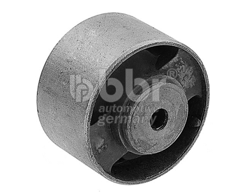 Support moteur BBR Automotive 027-30-01578