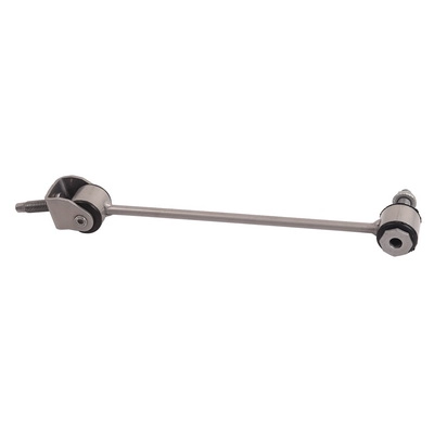 Entretoise/tige, stabilisateur BAPMIC BF0319270020