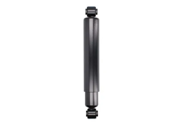 Amortisseur Magnum Technology M0139
