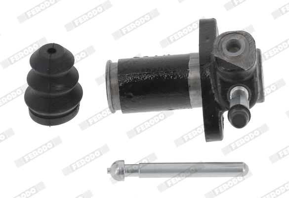 Cylindre récepteur, embrayage FERODO FHC6242