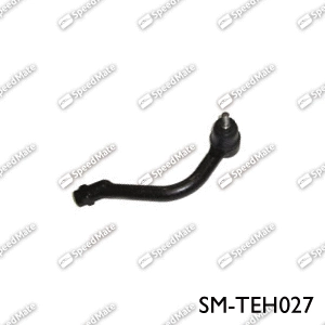 Rotule de barre de connexion SpeedMate SM-TEH027