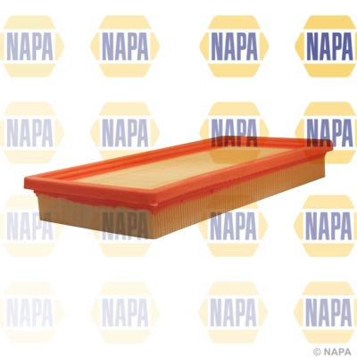 Filtre à air NAPA NFA1068