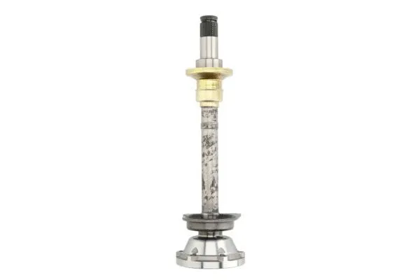Jeu de joints, arbre de transmission PASCAL G8W005PC