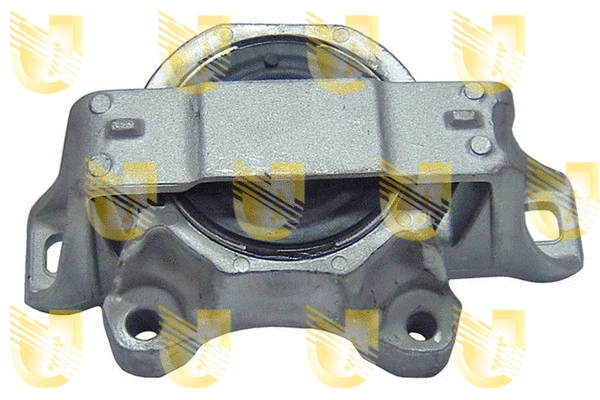 Support moteur UNIGOM 396437