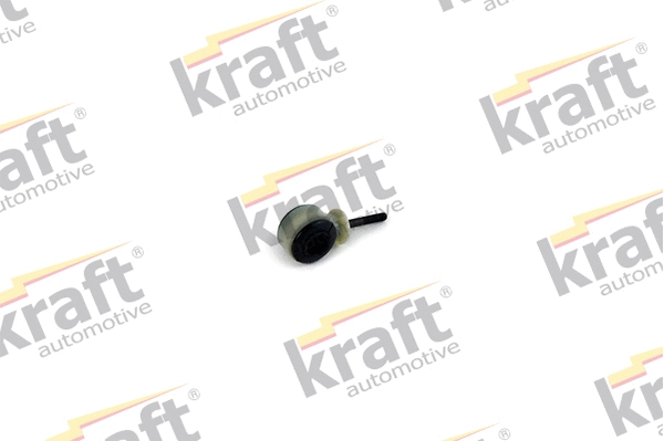 Entretoise/tige, stabilisateur KRAFT AUTOMOTIVE 4301550