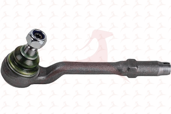 Rotule de barre de connexion MEHA AUTOMOTIVE MH20120