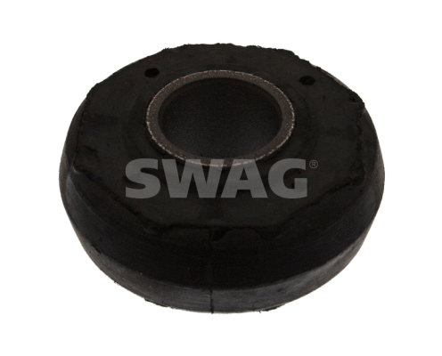 Suspension, bras de liaison SWAG 50 60 0006