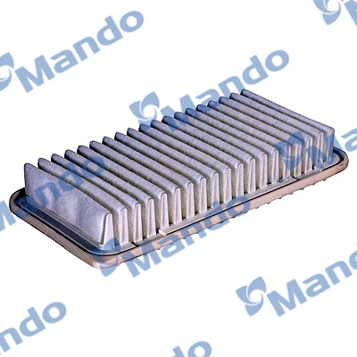 Filtre à air MANDO EAF00036M