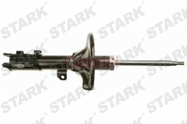 Amortisseur Stark SKSA-0132585
