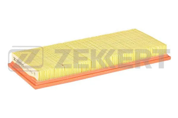 Filtre à air ZEKKERT LF-1799