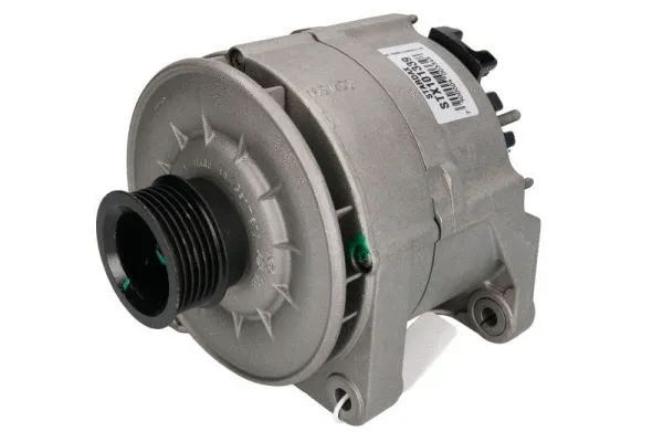 Alternateur STARDAX STX101339