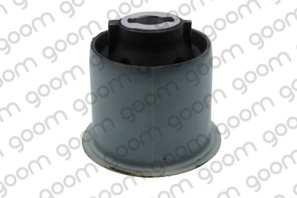 Suspension, bras de liaison GOOM CAS-1340