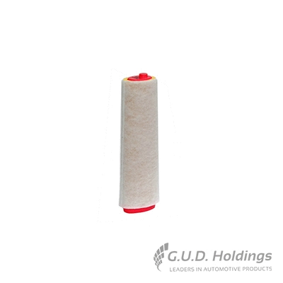 Filtre à air GUD AG1016