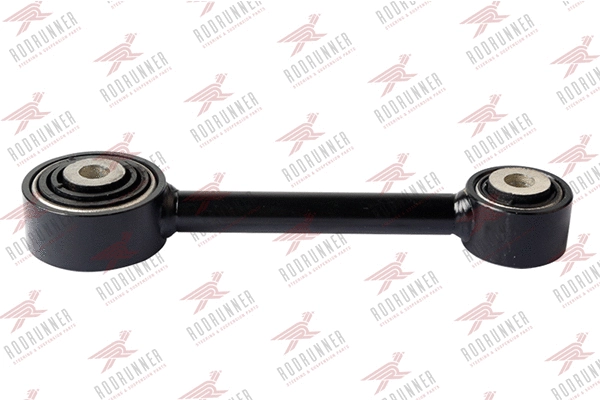 Entretoise/tige, stabilisateur RODRUNNER LS-A-726