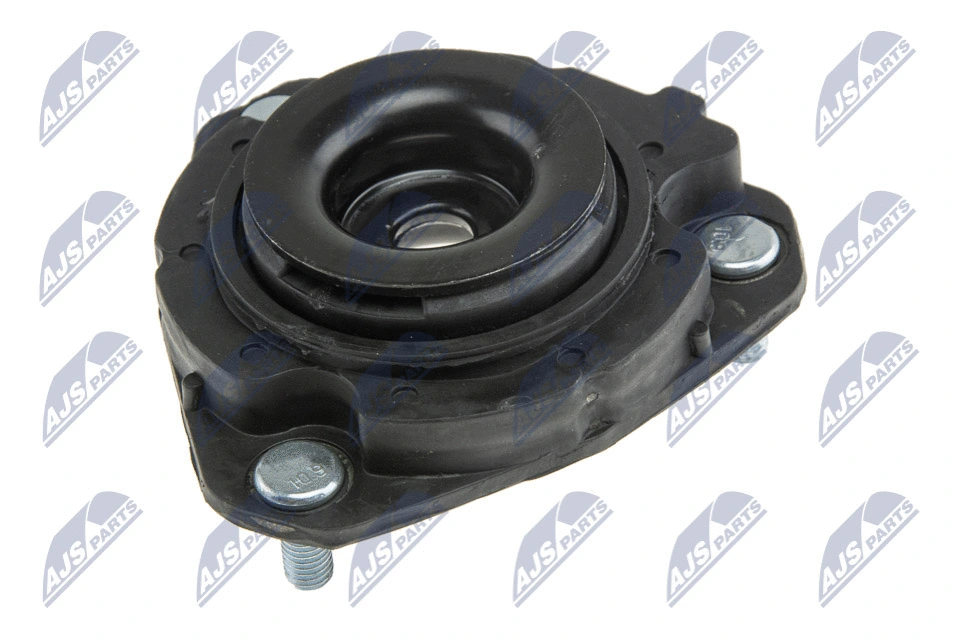 Coupelle de suspension NTY AD-FR-012