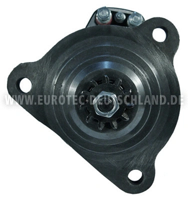 Démarreur EUROTEC 11013420