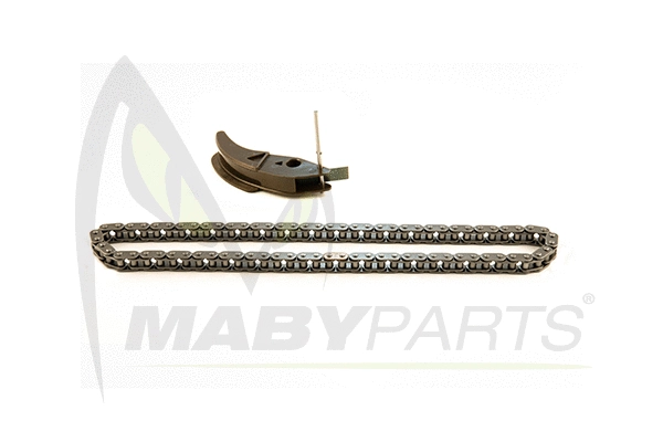 Kit de distribution par chaîne MABYPARTS OTK039066