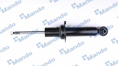 Amortisseur MANDO MSS015626