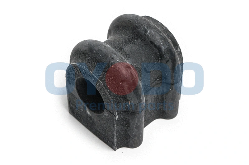Suspension, stabilisateur Oyodo 70Z0551-OYO
