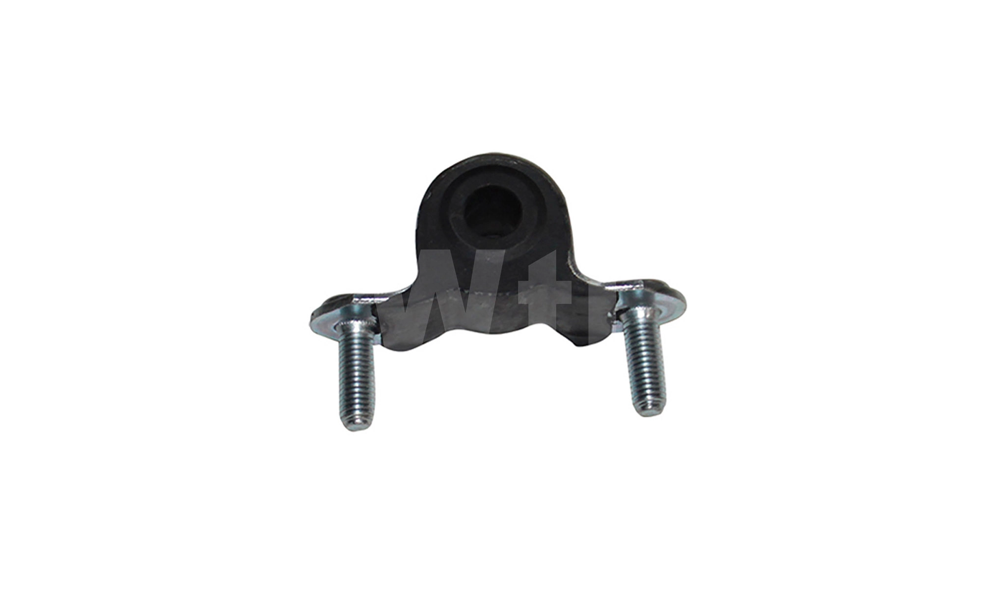 Suspension, stabilisateur Wti Automotive A111029
