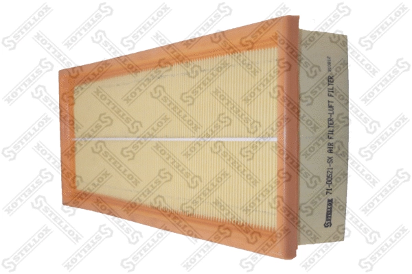 Filtre à air STELLOX 71-00521-SX