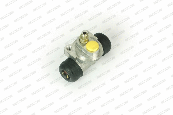 Cylindre de roue FERODO FHW4480