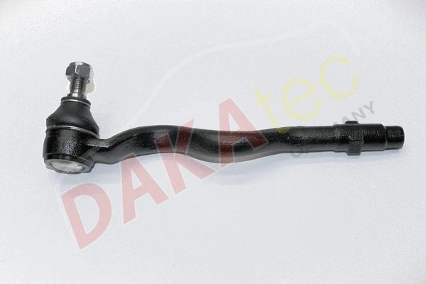 Rotule de barre de connexion DAKAtec 150032
