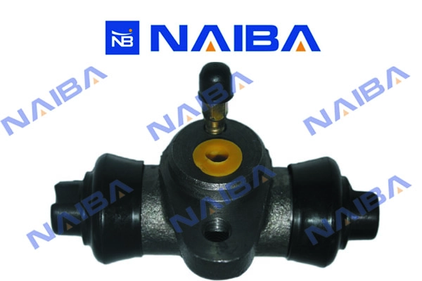 Cylindre de roue Calipere+ NAIBA WR011