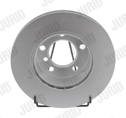 Disque de frein JURID 563322JC-1