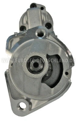Démarreur EUROTEC 11021270