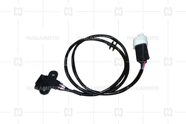 Capteur d'angle, vilebrequin NAKAMOTO K32-MIT-18010050