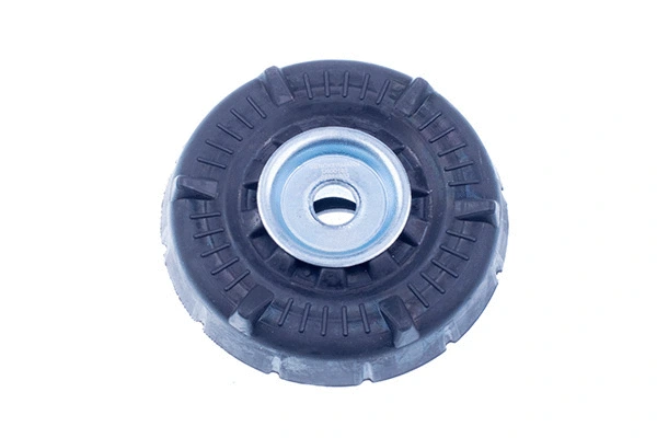 Kit de réparation, coupelle de suspension DENCKERMANN D600183