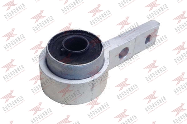 Suspension, bras de liaison RODRUNNER BC-SB 921