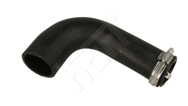 Gaine de suralimentation HART 358 786
